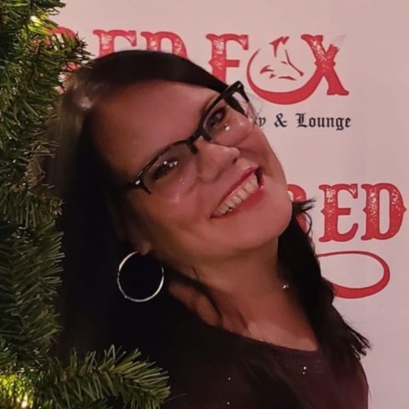 terristewart56